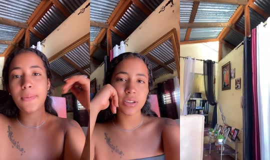 ruby._0212's Stream - Aug 7, 2026, 1:00 PM