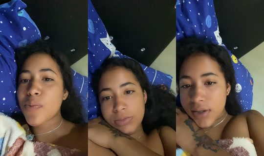 ruby._0212's Stream - Aug 9, 2026, 11:33 AM