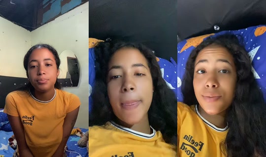 ruby._0212's Stream - Aug 9, 2026, 12:29 PM