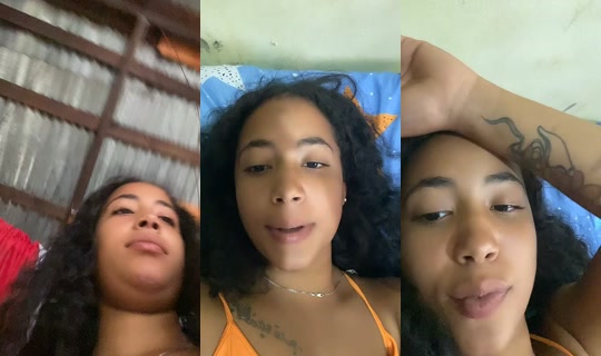 Live de ruby._0212 - 9 de ago. de 2026, 21:56