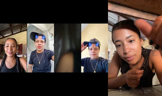 ruby._0212's Stream - Aug 21, 2026, 12:46 PM