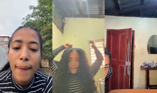 ruby._0212's Stream - Aug 23, 2026, 11:13 AM