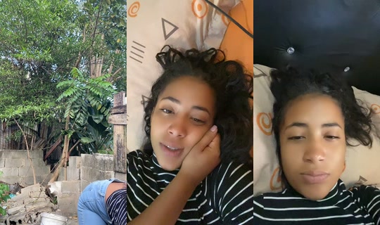 ruby._0212's Stream - Aug 23, 2026, 12:04 PM