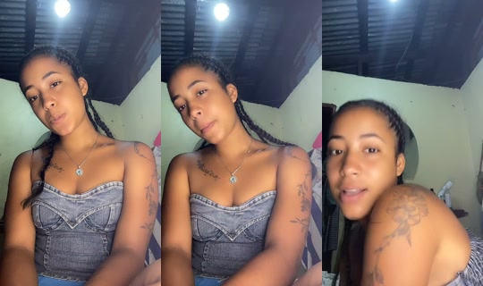 ruby._0212's Stream - Aug 30, 2026, 2:05 AM