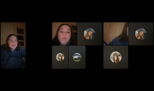 ruby.money.1's Stream - Jul 8, 2026, 11:10 AM