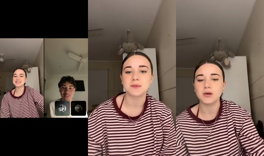 ruby.money.1's Stream - Jul 20, 2026, 8:12 AM