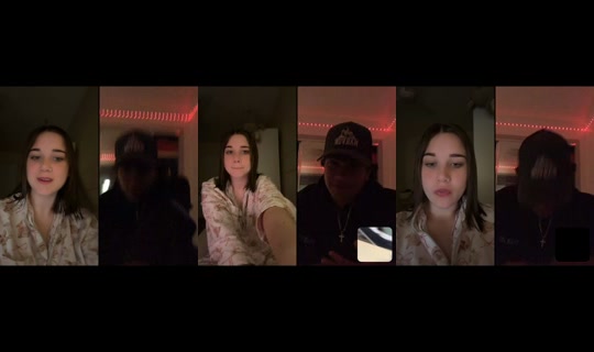 ruby.money.1's Stream - Jul 28, 2026, 9:39 AM