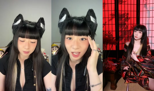 ruby__2507's Stream - Oct 13, 2026, 4:34 PM