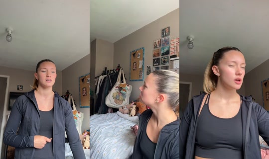 ruby_lyn_365's Stream - Jul 31, 2026, 12:51 PM