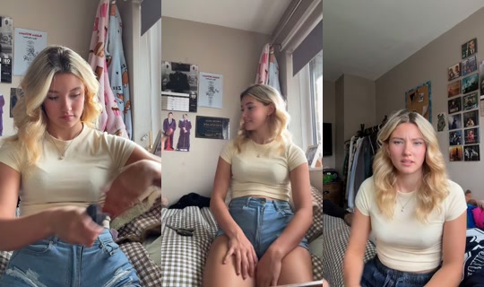 ruby_lyn_365's Stream - Aug 4, 2026, 5:18 PM