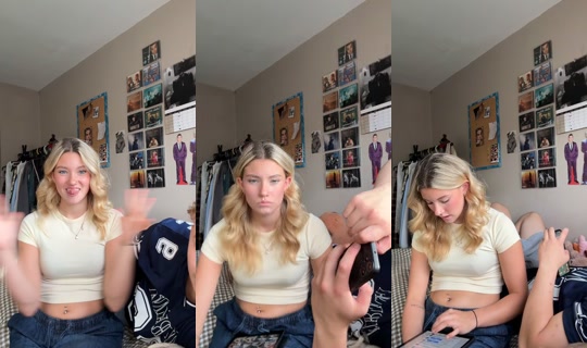 ruby_lyn_365's Stream - Aug 4, 2026, 6:12 PM