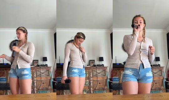 ruby_lyn_365's Stream - Aug 5, 2026, 5:30 PM