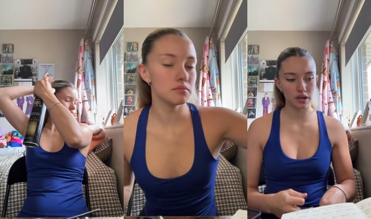 بث ruby_lyn_365 - 8 أغسطس 2026، 10:50 ص