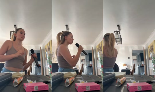 ruby_lyn_365's Stream - Aug 8, 2026, 5:47 PM