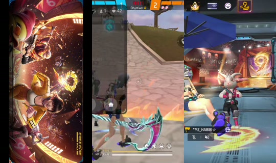 ruby_mh_100k's Stream - Jul 23, 2026, 2:09 PM