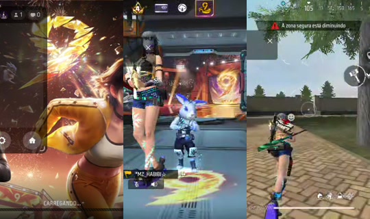 Stream ni ruby_mh_100k - Hul 25, 2026, 6:39 AM
