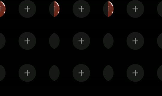 ruby_mh_100k's Stream - Aug 19, 2026, 6:52 PM