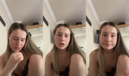 ruby_yates.08's Stream - Jul 30, 2026, 9:46 AM