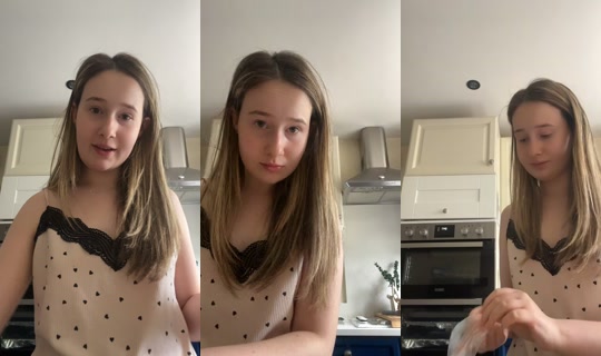ruby_yates.08's Stream - Jul 31, 2026, 10:28 AM