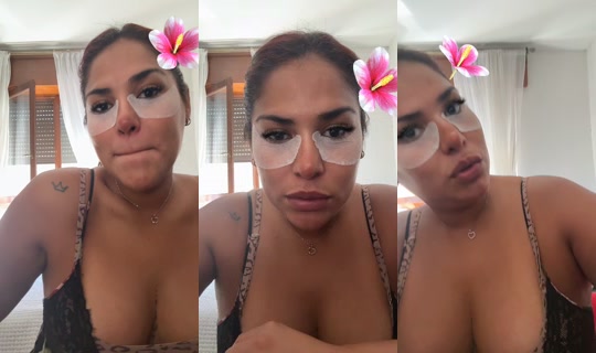 ruby_yepez22's Stream - Aug 22, 2026, 12:33 PM