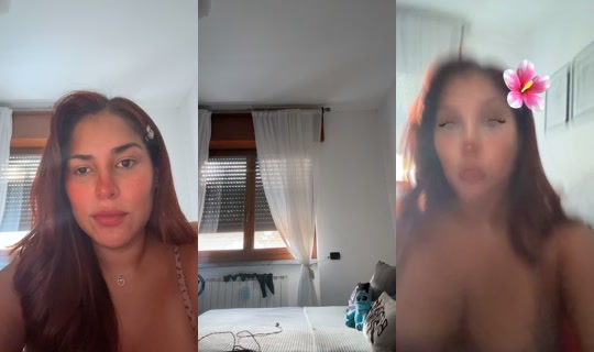 ruby_yepez22's Stream - Aug 22, 2026, 4:24 PM