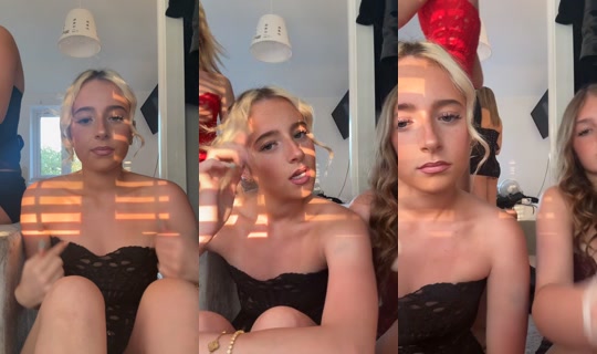 rubyemmett8's Stream - Jul 25, 2026, 7:04 PM