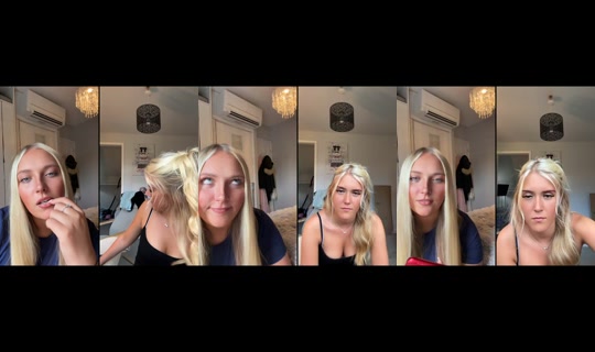 rubylea.xox's Stream - Jul 24, 2026, 5:53 PM