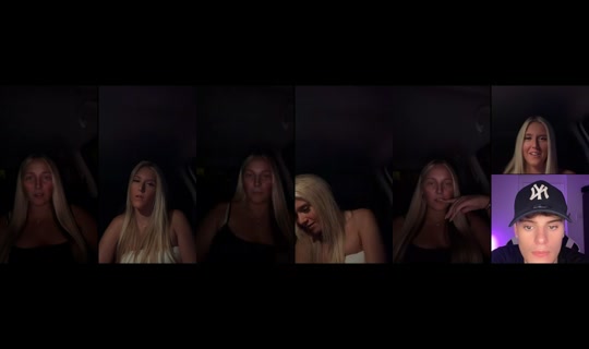 Stream ni rubylea.xox - Hul 27, 2026, 11:52 PM