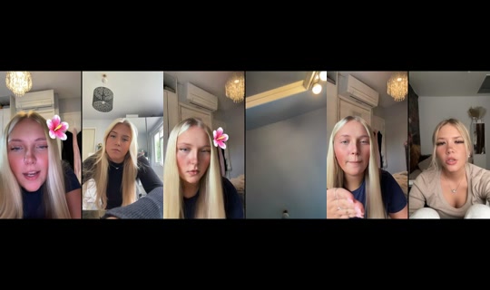 Stream ni rubylea.xox - Ago 21, 2026, 4:34 PM