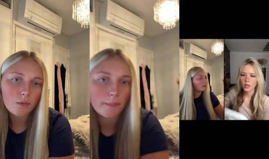 Stream ni rubylea.xox - Ago 21, 2026, 5:16 PM