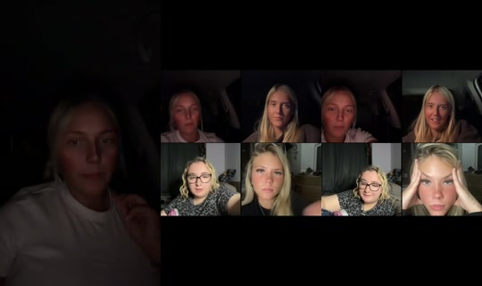 Stream ni rubylea.xox - Ago 23, 2026, 11:42 PM