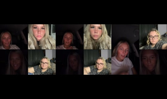 Stream ni rubylea.xox - Ago 24, 2026, 12:33 AM