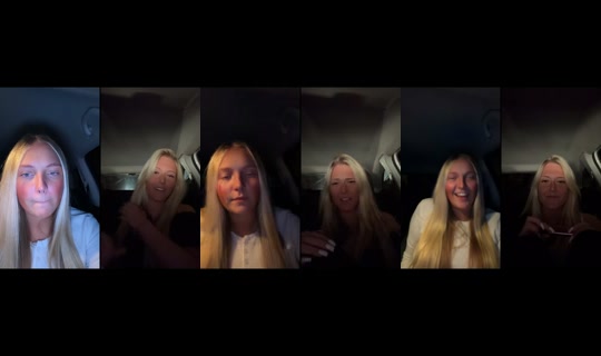 rubylea.xox's Stream - Aug 24, 2026, 10:30 PM