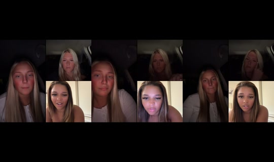 rubylea.xox's Stream - Aug 24, 2026, 11:17 PM