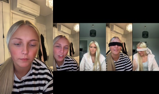rubylea.xox's Stream - Aug 27, 2026, 4:56 PM