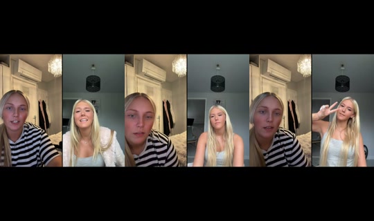 rubylea.xox's Stream - Aug 27, 2026, 5:47 PM