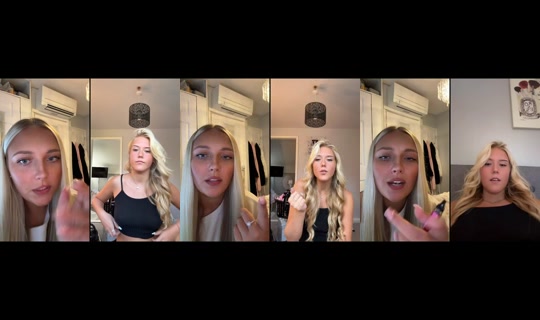 rubylea.xox's Stream - Aug 28, 2026, 5:02 PM