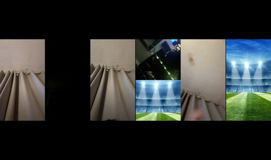 rubylilly980's Stream - Sep 20, 2026, 10:07 PM