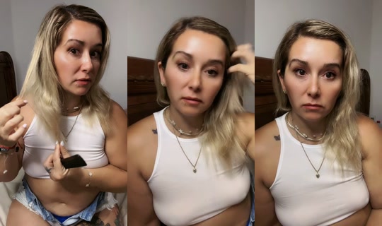 rubymariela7's Stream - Jul 15, 2026, 12:34 AM