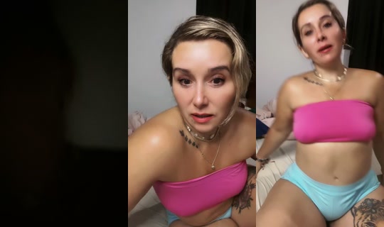 rubymariela7 Recorded on Jul 16, 2026, 12:43 AM