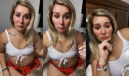 rubymariela7 تم التسجيل في 17 يوليو 2026، 3:15 ص