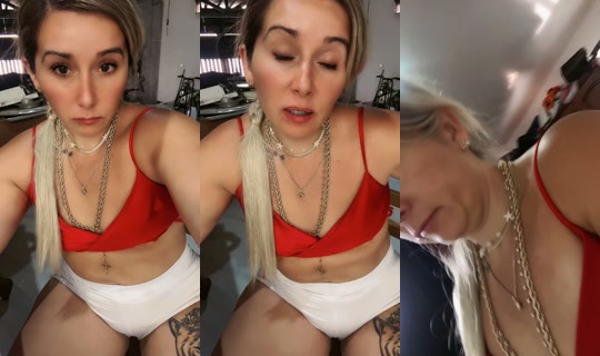 Stream von rubymariela7 – 19. Juli 2026, 16:58