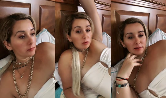 Stream von rubymariela7 – 19. Juli 2026, 20:15