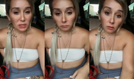 Stream von rubymariela7 – 20. Juli 2026, 21:50