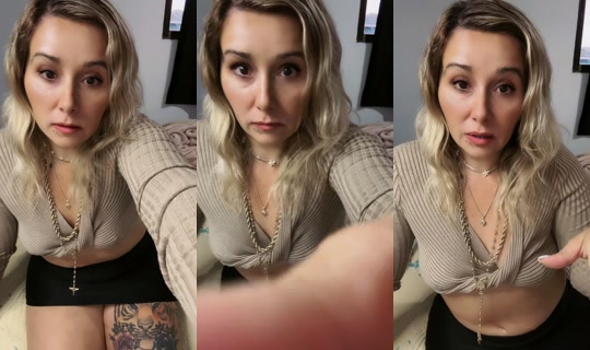 rubymariela7's Stream - Jul 23, 2026, 11:17 PM