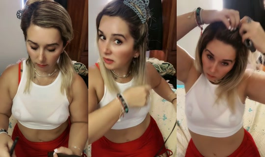 rubymariela7 Yayını - 25 Tem 2026 18:50