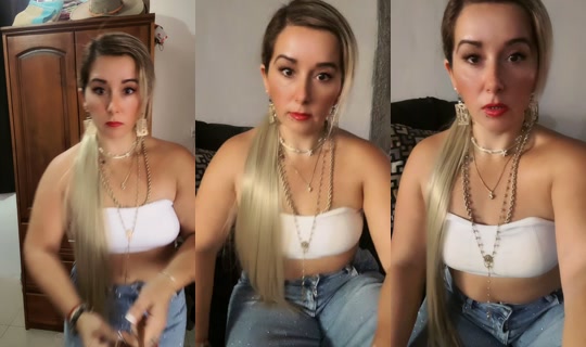 rubymariela7 Yayını - 26 Tem 2026 16:48