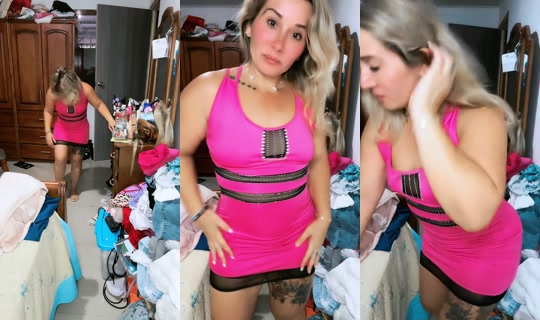 rubymariela7's Stream - Aug 3, 2026, 11:34 PM