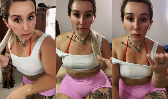 rubymariela7's Stream - Aug 5, 2026, 7:12 PM
