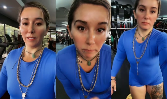 rubymariela7 Enregistré le 7 août 2026, 14:11